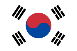 korea