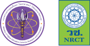 NATIONAL RESEARCH COUNCIL OF THAILAND
